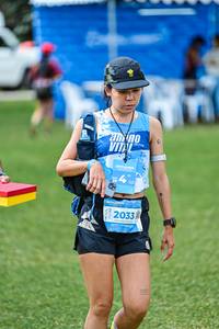 BIB: 2033
                            <button type="button" onclick="openModal(25030092)" class="btn btn-primary btn-sm float-right btn-popup" data-toggle="modal" data-target=".modal-high-quality">
                        <i class="fas fa-shopping-cart"></i> Add to Cart
                    </button>
                                            <button type="button" onclick="isThisMe(25030092, true)" class="btn btn-success btn-sm float-right btn-popup btn-isme hidden" data-toggle="tooltip" data-placement="bottom" title="นี่คือรูปของคุณใช่ไหม คลิกที่นี่เพื่อเอาเข้าอัลบั้ม">
                        <i class="fas fa-plus"></i> Add to album
                    </button>
                    <button type="button" onclick="isThisMe(25030092, false)" class="btn btn-warning btn-sm float-right btn-popup btn-isnotme hidden">
                        <i class="fas fa-ban"></i> Remove from album
                    </button>